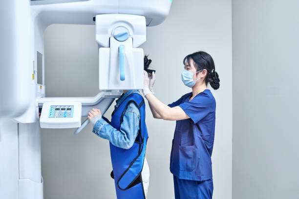 Best Emergency Wisdom Teeth Removal in Stonewood, WV