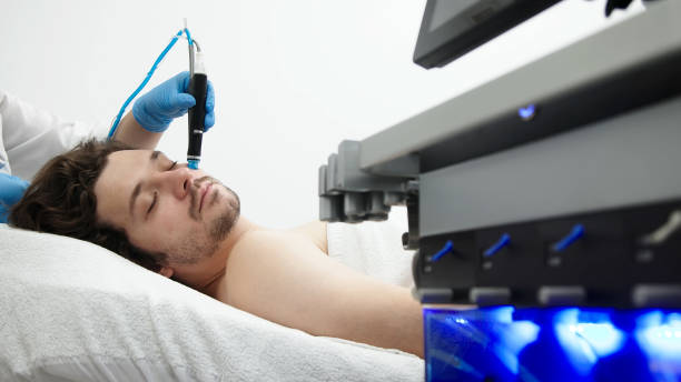 Best Emergency Wisdom Teeth Removal in Stonewood, WV